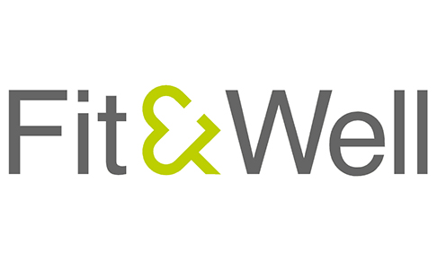 Fit&Well appoints staff writers